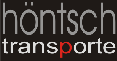 hdh-transporte-logo_001
